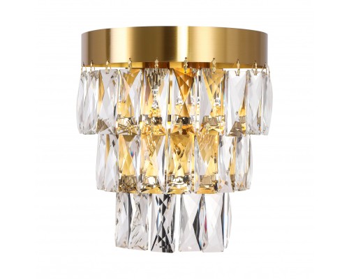 Бра Magnitudo 2206-2W Favourite