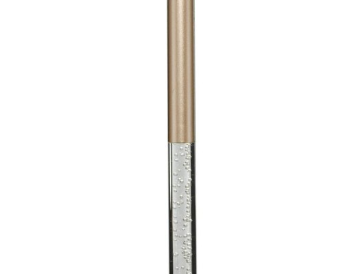 Подвесной светильник Cylindro 2210-1P Favourite