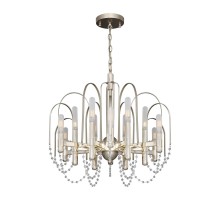 Подвесная люстра La Salute 2308-12P Favourite