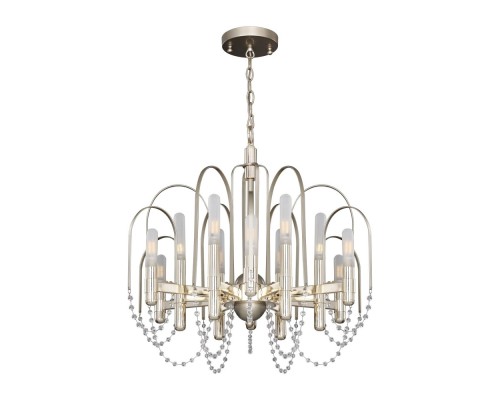 Подвесная люстра La Salute 2308-12P Favourite