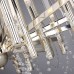 Подвесная люстра La Salute 2308-21P Favourite