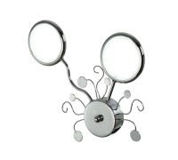 Настенный светильник Dominium 2320-2W Favourite