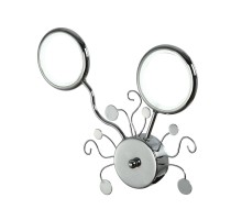 Настенный светильник Dominium 2320-2W Favourite