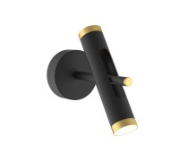 Бра Duplex 2324-2W Favourite