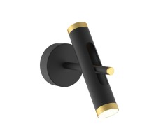 Бра Duplex 2324-2W Favourite