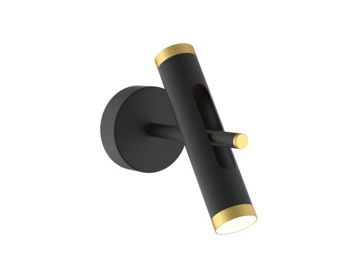 Бра Duplex 2324-2W Favourite