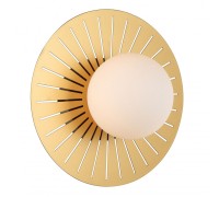 Настенный светильник Sonnenblume 2356-1W Favourite