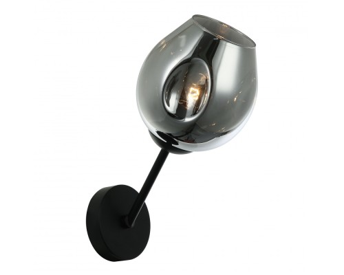 Бра Traube 2359-1W Favourite