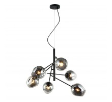 Подвесная люстра Traube 2359-6P Favourite