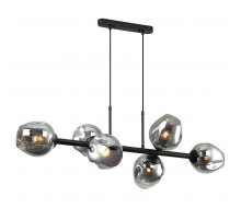 Подвесной светильник Traube 2361-6P Favourite