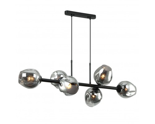 Подвесной светильник Traube 2361-6P Favourite