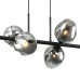 Подвесной светильник Traube 2361-6P Favourite