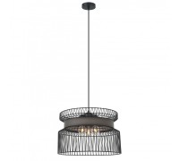 Подвесной светильник Korb 2363-2P Favourite