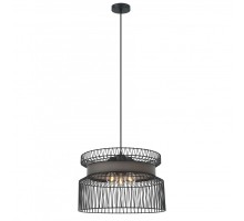 Подвесной светильник Korb 2363-2P Favourite