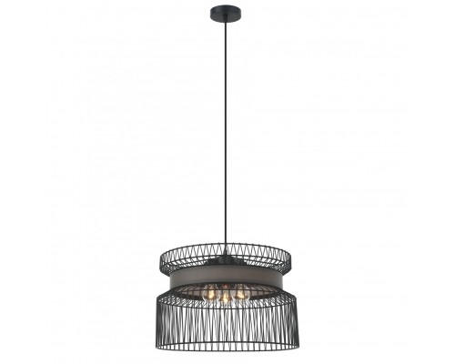 Подвесной светильник Korb 2363-2P Favourite