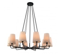 Подвесная люстра Pfefferling 2364-10P Favourite