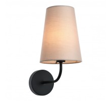 Бра Pfefferling 2364-1W Favourite