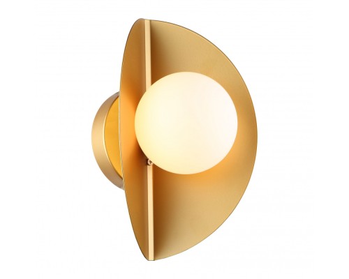 Настенный светильник Kernel 2366-1W Favourite