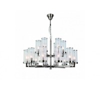 Подвесная люстра Assembly 2374-18P Favourite