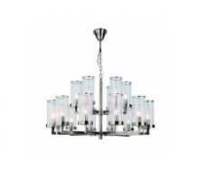 Подвесная люстра Assembly 2374-18P Favourite