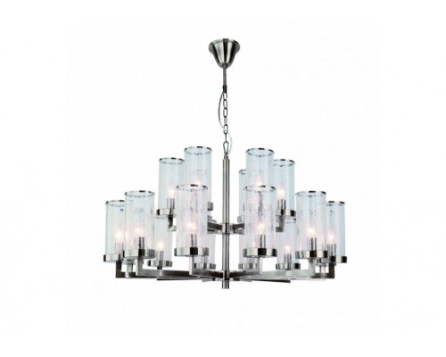 Подвесная люстра Assembly 2374-18P Favourite