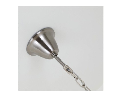 Подвесная люстра Assembly 2374-18P Favourite