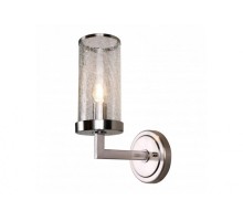 Бра Assembly 2374-1W Favourite