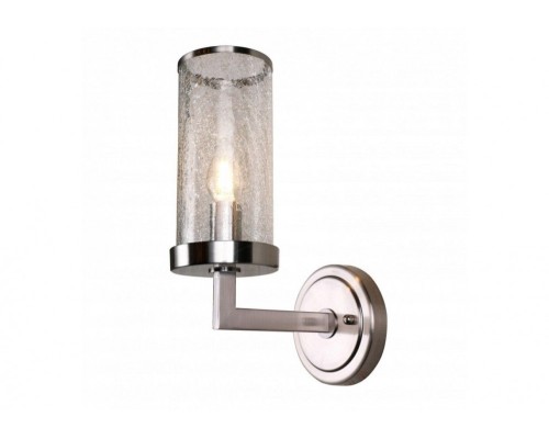 Бра Assembly 2374-1W Favourite