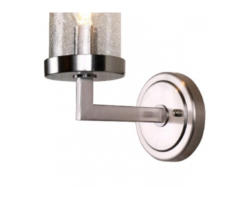 Бра Assembly 2374-1W Favourite