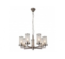 Подвесная люстра Assembly 2374-7P Favourite