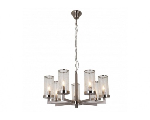 Подвесная люстра Assembly 2374-7P Favourite