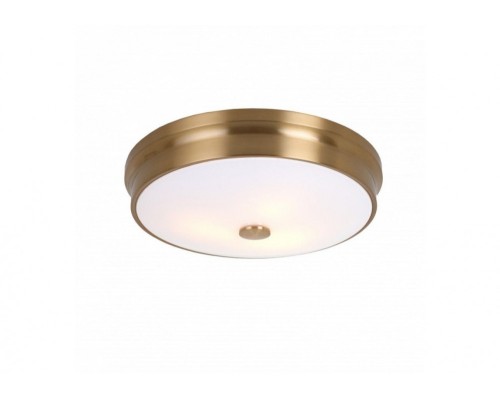 Потолочный светильник Pannikin 2375-3C Favourite