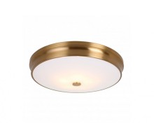 Потолочный светильник Pannikin 2375-5C Favourite