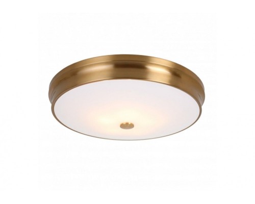 Потолочный светильник Pannikin 2375-5C Favourite