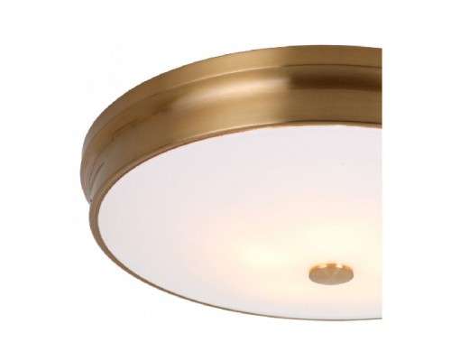 Потолочный светильник Pannikin 2375-5C Favourite