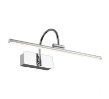 Подсветка для картин Strenuus 2431-1W Favourite