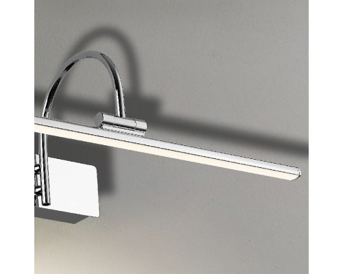 Подсветка для картин Strenuus 2431-1W Favourite