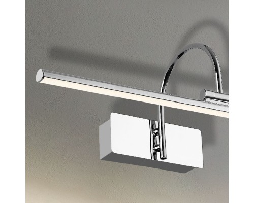 Подсветка для картин Strenuus 2431-2W Favourite