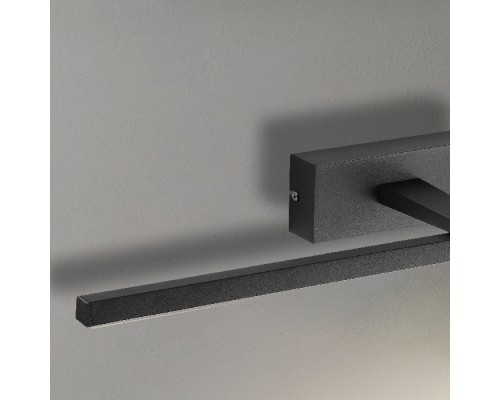 Подсветка для картин Scriptor 2432-2W Favourite