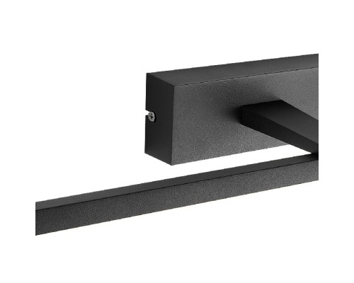 Подсветка для картин Scriptor 2432-3W Favourite