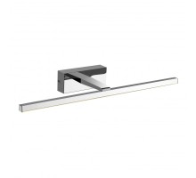 Подсветка для картин Scriptor 2433-1W Favourite