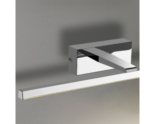 Подсветка для картин Scriptor 2433-1W Favourite