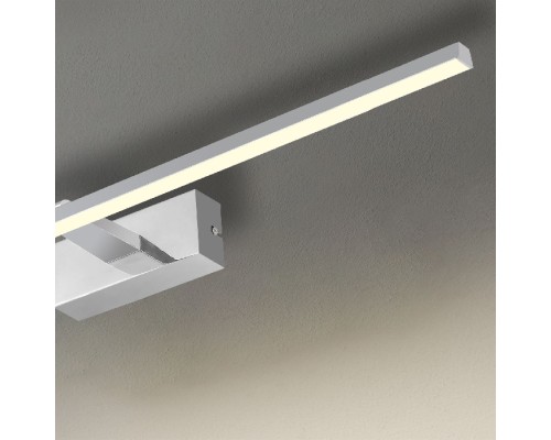 Подсветка для картин Scriptor 2433-3W Favourite