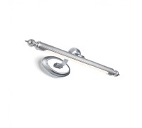 Подсветка для картин Artifex 2434-1W Favourite