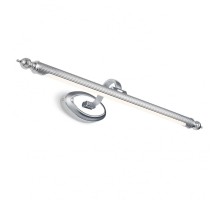 Подсветка для картин Artifex 2434-2W Favourite