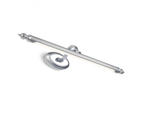 Подсветка для картин Artifex 2434-2W Favourite