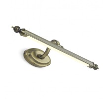 Подсветка для картин Artifex 2435-1W Favourite