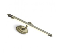 Подсветка для картин Artifex 2435-2W Favourite