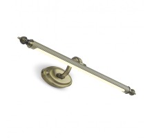 Подсветка для картин Artifex 2435-2W Favourite