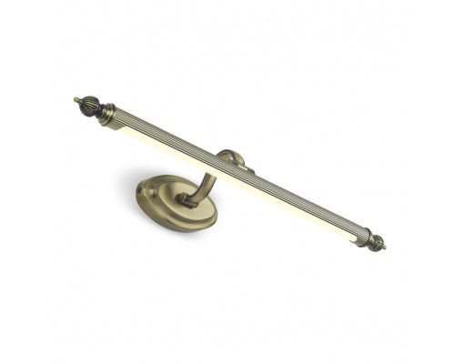 Подсветка для картин Artifex 2435-2W Favourite